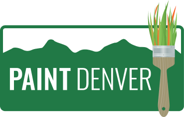 Paint Denver